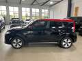Kia Soul Vision/Navi/H&K/Totwinkel/ACC/Bi-Led/64kw Schwarz - thumbnail 7