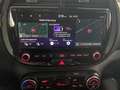 Kia Soul Vision/Navi/H&K/Totwinkel/ACC/Bi-Led/64kw Schwarz - thumbnail 25