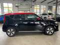 Kia Soul Vision/Navi/H&K/Totwinkel/ACC/Bi-Led/64kw Schwarz - thumbnail 4