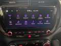 Kia Soul Vision/Navi/H&K/Totwinkel/ACC/Bi-Led/64kw Schwarz - thumbnail 24