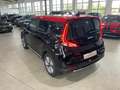 Kia Soul Vision/Navi/H&K/Totwinkel/ACC/Bi-Led/64kw Schwarz - thumbnail 6