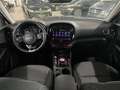 Kia Soul Vision/Navi/H&K/Totwinkel/ACC/Bi-Led/64kw Schwarz - thumbnail 12