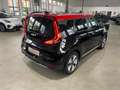 Kia Soul Vision/Navi/H&K/Totwinkel/ACC/Bi-Led/64kw Schwarz - thumbnail 5