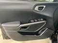 Kia Soul Vision/Navi/H&K/Totwinkel/ACC/Bi-Led/64kw Schwarz - thumbnail 8