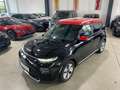 Kia Soul Vision/Navi/H&K/Totwinkel/ACC/Bi-Led/64kw Schwarz - thumbnail 2