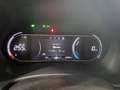 Kia Soul Vision/Navi/H&K/Totwinkel/ACC/Bi-Led/64kw Schwarz - thumbnail 26