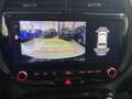 Kia Soul Vision/Navi/H&K/Totwinkel/ACC/Bi-Led/64kw Schwarz - thumbnail 15