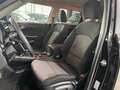 Kia Soul Vision/Navi/H&K/Totwinkel/ACC/Bi-Led/64kw Schwarz - thumbnail 11