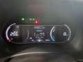 Kia Soul Vision/Navi/H&K/Totwinkel/ACC/Bi-Led/64kw Schwarz - thumbnail 9
