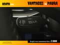 Skoda Superb Wagon 2.0 TDI Selection 150 CV DSG Zilver - thumbnail 13