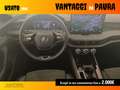 Skoda Superb Wagon 2.0 TDI Selection 150 CV DSG Zilver - thumbnail 7