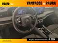 Skoda Superb Wagon 2.0 TDI Selection 150 CV DSG Zilver - thumbnail 12