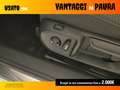 Skoda Superb Wagon 2.0 TDI Selection 150 CV DSG Zilver - thumbnail 20