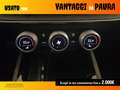 Skoda Superb Wagon 2.0 TDI Selection 150 CV DSG Zilver - thumbnail 14