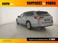 Skoda Superb Wagon 2.0 TDI Selection 150 CV DSG Zilver - thumbnail 4