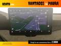 Skoda Superb Wagon 2.0 TDI Selection 150 CV DSG Zilver - thumbnail 16