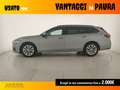 Skoda Superb Wagon 2.0 TDI Selection 150 CV DSG Zilver - thumbnail 3