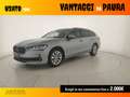 Skoda Superb Wagon 2.0 TDI Selection 150 CV DSG Zilver - thumbnail 1