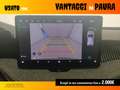 Skoda Superb Wagon 2.0 TDI Selection 150 CV DSG Zilver - thumbnail 15
