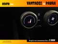 Skoda Superb Wagon 2.0 TDI Selection 150 CV DSG Zilver - thumbnail 21