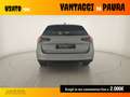 Skoda Superb Wagon 2.0 TDI Selection 150 CV DSG Zilver - thumbnail 5