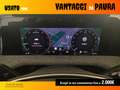 Skoda Superb Wagon 2.0 TDI Selection 150 CV DSG Zilver - thumbnail 22