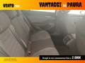 Skoda Superb Wagon 2.0 TDI Selection 150 CV DSG Zilver - thumbnail 9