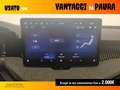 Skoda Superb Wagon 2.0 TDI Selection 150 CV DSG Zilver - thumbnail 18
