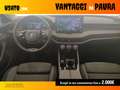 Skoda Superb Wagon 2.0 TDI Selection 150 CV DSG Zilver - thumbnail 6