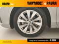 Skoda Superb Wagon 2.0 TDI Selection 150 CV DSG Zilver - thumbnail 10