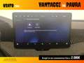 Skoda Superb Wagon 2.0 TDI Selection 150 CV DSG Zilver - thumbnail 17