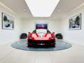 Ferrari 488 V8 3.9 T 720ch Pista - thumbnail 11