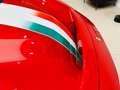 Ferrari 488 V8 3.9 T 720ch Pista - thumbnail 15