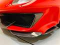 Ferrari 488 V8 3.9 T 720ch Pista - thumbnail 18