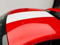 Ferrari 488 V8 3.9 T 720ch Pista - thumbnail 20
