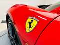 Ferrari 488 V8 3.9 T 720ch Pista - thumbnail 19