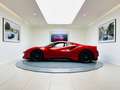 Ferrari 488 V8 3.9 T 720ch Pista - thumbnail 4
