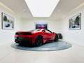 Ferrari 488 V8 3.9 T 720ch Pista - thumbnail 3