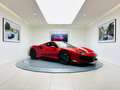 Ferrari 488 V8 3.9 T 720ch Pista - thumbnail 10