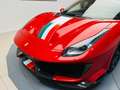 Ferrari 488 V8 3.9 T 720ch Pista - thumbnail 12