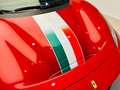 Ferrari 488 V8 3.9 T 720ch Pista - thumbnail 14