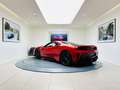 Ferrari 488 V8 3.9 T 720ch Pista - thumbnail 7