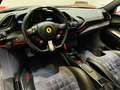 Ferrari 488 V8 3.9 T 720ch Pista - thumbnail 2