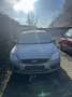 Ford Focus Turnier 1.6 TDCi DPF Ambiente - thumbnail 1