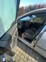 Ford Focus Turnier 1.6 TDCi DPF Ambiente - thumbnail 2