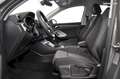 Audi Q3 II 45 TFSI e 245ch Design S tronic 6 Grigio - thumbnail 4