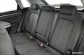 Audi Q3 II 45 TFSI e 245ch Design S tronic 6 Grigio - thumbnail 5