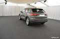 Audi Q3 II 45 TFSI e 245ch Design S tronic 6 Grigio - thumbnail 2