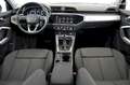 Audi Q3 II 45 TFSI e 245ch Design S tronic 6 Grigio - thumbnail 3
