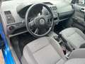Volkswagen Polo POLO Bleu - thumbnail 10